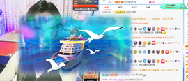 木子kigo暂退了的图片