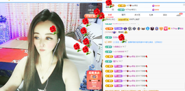 木子kigo暂退了的图片