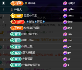 聆听~爱唱歌的图片