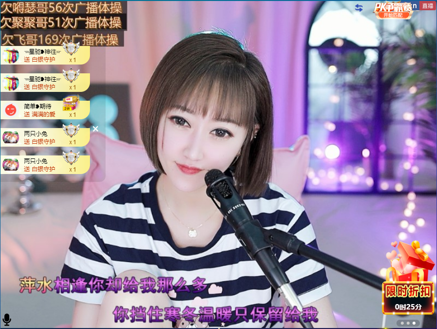 搜索21777的图片