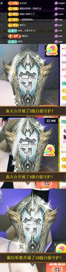 小婷🎤烟嗓☆づ的图片