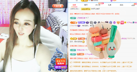 木子kigo暂退了的图片
