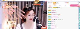 🎶柒歌晚上见主播照片