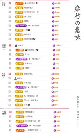 菲儿💗好运来🌈的图片