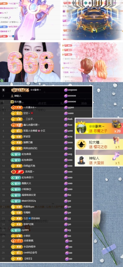 鑫儿～的图片