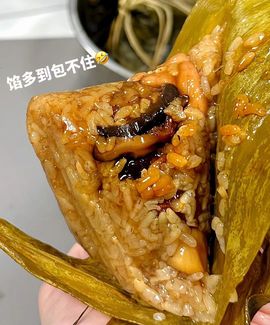 温暖宝宝💰钱多多主播照片