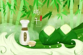 小芳，🌸减肥打卡主播照片