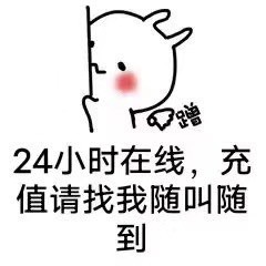 金牌代理❤玲儿❤主播照片