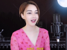 甜蜜未来乐在心怀主播照片