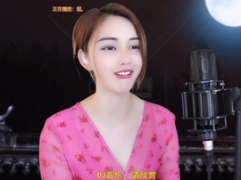 甜蜜未来乐在心怀主播照片