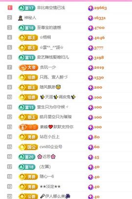 壹壹☞自闭中休的图片