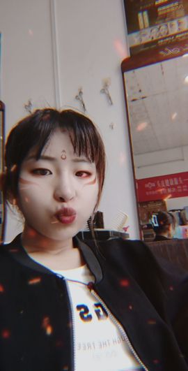 ✎ℳ₯㎕姨娘☄主播照片