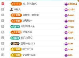 仙仙🎤唱歌主播照片