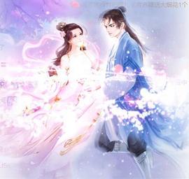 ゞ悠乐★婉儿つ主播照片