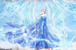 ゞ悠乐★婉儿つ主播照片