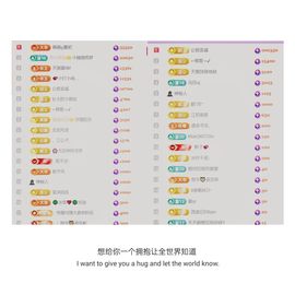 🍀冰雪❤️🍀加油的图片