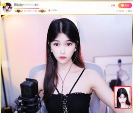 此账号已注销.，主播照片