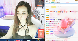 木子kigo暂退了的图片