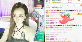 木子kigo暂退了的图片
