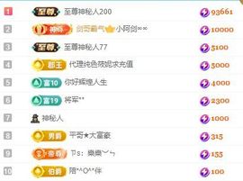 仙仙🎤唱歌主播照片