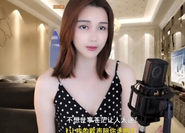 😃笑口常开😃主播照片