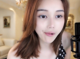 😃笑口常开😃主播照片