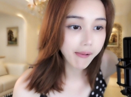 😃笑口常开😃主播照片