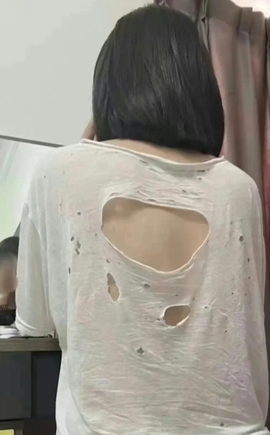 😃笑口常开😃主播照片