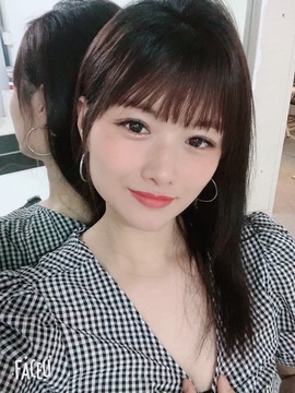 小静儿下个月播主播照片