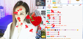 木子kigo暂退了的图片