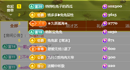 搜索21777的图片