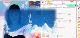 菲儿💗好运来🌈的图片