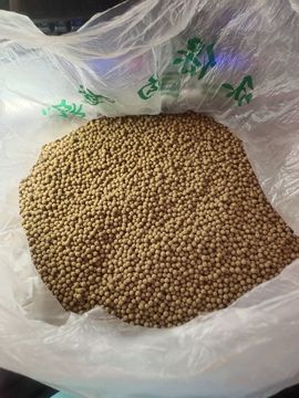 ☞雪儿♞930☜的图片