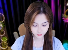 😃笑口常开😃主播照片