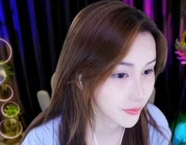 😃笑口常开😃主播照片