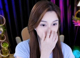 😃笑口常开😃主播照片
