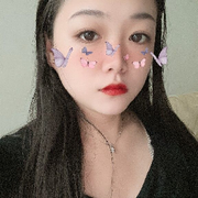 我叫小甜甜