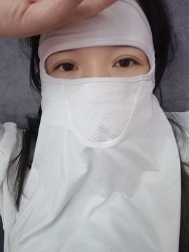 ━╋红太狼的图片