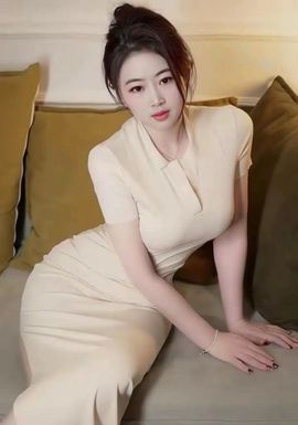 🍀莲花🌸的图片