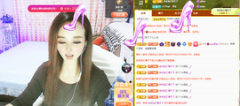 木子kigo暂退了的图片