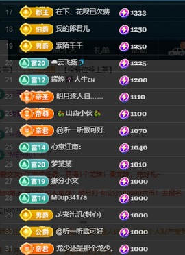 村里人板牙的图片