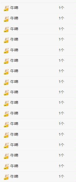 丑小鸭💞愿有一束光的图片