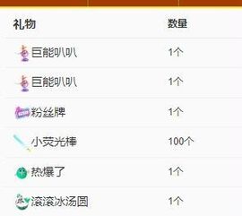 丑小鸭🍑努力加油播主播照片