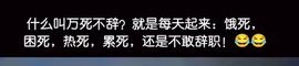 疯小鸭🍑愿有一束光主播照片