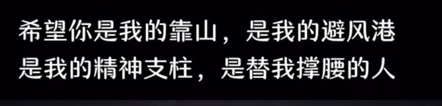 丑小鸭💞愿有一束光的图片