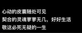 丑小鸭🌈万人迷眼睛主播照片
