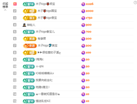 木子kigo暂退了的图片