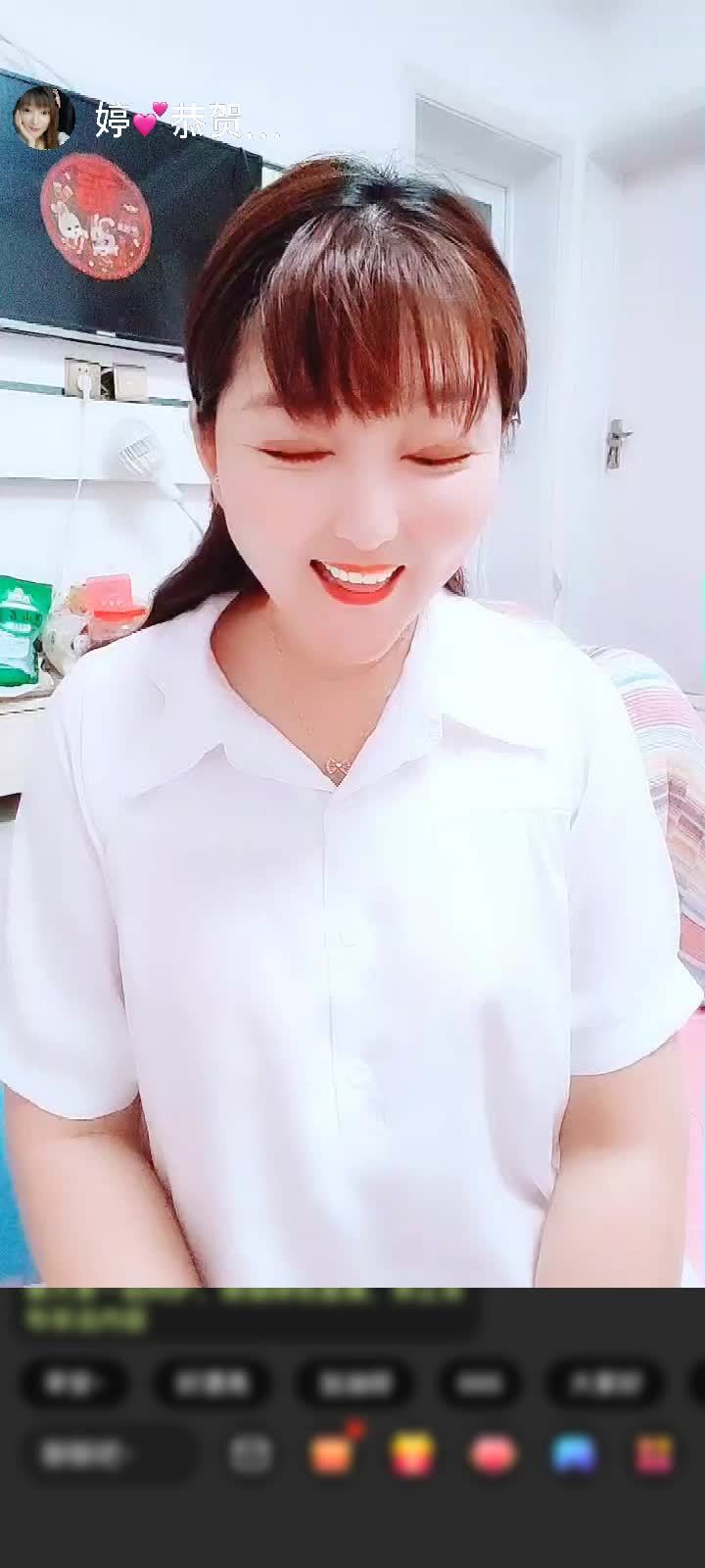 感谢💫叁爷💫挂机💫赠送钻石城堡1个