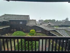 贼瘦的胖胖的图片