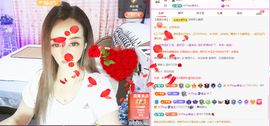 木子kigo暂退了的图片